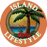 Island Lifestyle Importers Logo